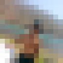  ,   Temur, 38 ,   