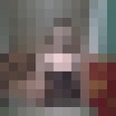  -,   , 49 ,  