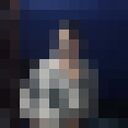 ���������� ���������, ���� ������� ��������, 18 ���, ������������ ��� ������, ����� � ���������