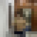 ���������� �����, ���� ����� �����, 21 ���, ������������ ��� ������, ����� � ���������