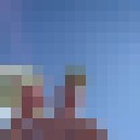 ���������� ���������, ���� ������� ���������, 44 ����, ������������ ��� ������, ����� � ���������, c�������� ���������