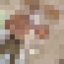 ���������� ���������, ���� ������� �����, 35 ���, ������������ ��� ������, ����� � ���������