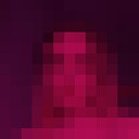  ,   , 26 ,   ,   , 