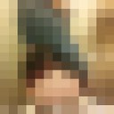 ���������� �����������, ���� ������� �����, 25 ���, ������������ 