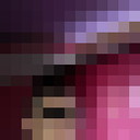 ���������� ����, ���� ������� �����, 40 ���, ������������ ��� ������