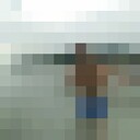 ���������� ��������, ���� ������� Roman, 33 ����, ������������ ��� ������, ����� � ���������