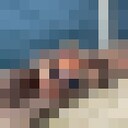 ���������� ������, ���� ������� Dima, 40 ���, ������������ ��� ������, ����� � ���������