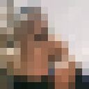 ���������� �������, ���� ������� Viacheslav, 32 ����, ������������ ��� ������