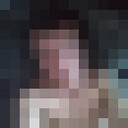  --,   Valera, 35 ,   ,   , c 