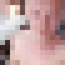 ���������� ������, ���� ������� ����������, 33 ����, ������������ ��� ������, ���������