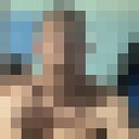 ���������� �����, ���� ����� ���������, 19 ���, ������������ ��� ������, ����� � ���������, c�������� ���������