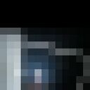  ,   , 19 ,   ,   , c , 