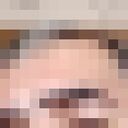  ,   , 52 ,   ,   