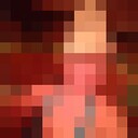  ,   , 55 ,   ,   