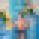  ,   , 45 ,   ,   , 