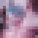 ���������� ��������, ���� ������� Ivan, 35 ���, ������������ ��� ������, ����� � ���������, c�������� ���������, ���������