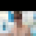 ���������� ����, ���� ������� �����, 39 ���, ������������ ��� ������, ����� � ���������