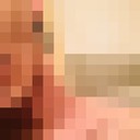 ���������� ���������, ���� ������� Antonio, 26 ���, ������������ ��� ������, ����� � ���������, c�������� ���������