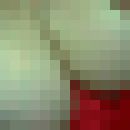  ,   Detca, 52 ,   