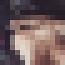  ,   , 31 ,   ,   , c , 