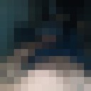 ���������� ����, ���� ������� Vlad, 31 ���, ������������ ��� ������, ����� � ���������, c�������� ���������