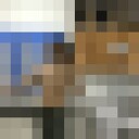  ,   , 40 ,   ,   , c , 