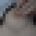 ���������� ������, ���� ������� ����, 26 ���, ������������ ��� ������, ���������