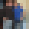  ,   , 35 ,   