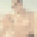  ,   Muslim, 32 ,   ,   