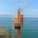  ,   , 57 ,   ,   , c 