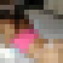  -,   , 43 ,   ,   , c 