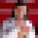 ���������� ������ ��������, ���� ������� �����, 34 ����, ������������ ��� ������, ����� � ���������