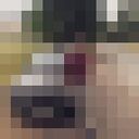 ���������� ���������, ���� ������� �����, 27 ���, ������������ ��� ������, ����� � ���������, c�������� ���������, ���������