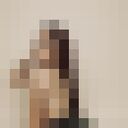 ���������� ���������, ���� ������� �����, 19 ���, ������������ ��� ������, ���������