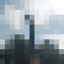 ���������� ������, ���� ������� Alejandro, 31 ���, ������������ ��� ������, ����� � ���������, c�������� ���������