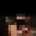 ���������� ������, ���� ����� �������, 24 ����, ������������ ��� ������, ����� � ���������, c�������� ���������, ���������