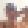  ,   89263631547, 39 ,   ,   , c , 
