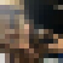 ���������� �����-���������, ���� ������� ������, 37 ���, ������������ ��� ������, ����� � ���������