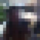  -,   , 55 ,   ,   , c 