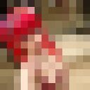  ,   Kate, 25 ,   ,   , c , 