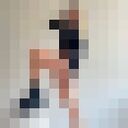 ���������� �������, ���� ������� ��� � ����, 21 ���, ������������ ��� ������, ����� � ���������, c�������� ���������, ���������