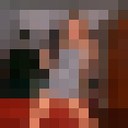  ,   Tiana, 34 ,   ,   , c , 