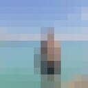 ���������� ����, ���� ������� Marat, 34 ����, ������������ ��� ����� � ���������, c�������� ���������, ���������