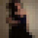 ���������� ������, ���� ������� ��������, 25 ���, ������������ ��� ������, ����� � ���������, ���������