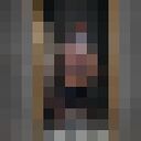 ���������� ������, ���� ������� ����, 28 ���, ������������ ��� ������, ����� � ���������, c�������� ���������, ���������