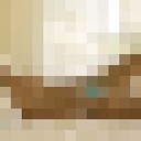  ,   Sani, 47 ,  