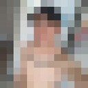 ���������� ������, ���� ����� ����, 23 ����, ������������ ��� ������, ����� � ���������