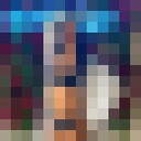  -,   , 23 ,   ,   , 