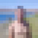 ���������� ������, ���� ����� �������, 22 ����, ������������ ��� ������, ����� � ���������