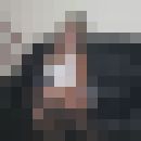  ,   KUKLA, 34 ,   , 